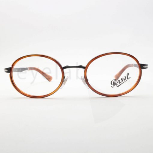 Persol 2457V 1094 50 eyeglasses frame