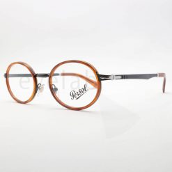 Persol 2457V 1094 50 eyeglasses frame