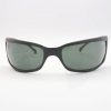Γυαλιά ηλίου Arnette Slide 4007 01