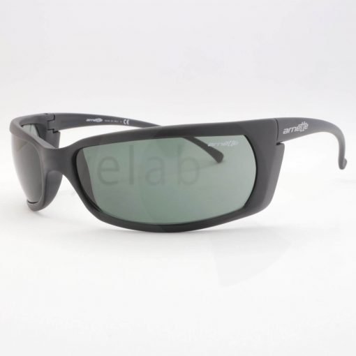 Arnette Slide 4007 01 sunglasses