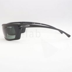 Arnette Slide 4007 01 sunglasses