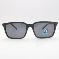 Arnette Calipso 4270 0181 56 sunglasses