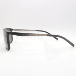 Arnette Calipso 4270 0181 56 sunglasses