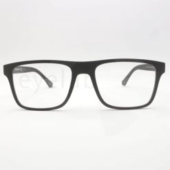 Emporio Armani 4115 58011W 54 eyeglasses frame 