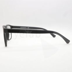 Emporio Armani 4115 58011W 54 eyeglasses frame 