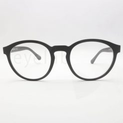 Emporio Armani 4152 50421W 52 eyeglasses frame