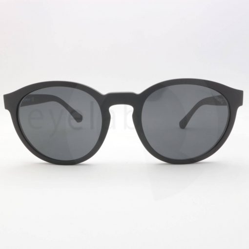 Γυαλιά οράσεως Emporio Armani 4152 50421W