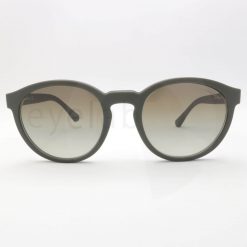 Γυαλιά οράσεως Emporio Armani 4152 50421W