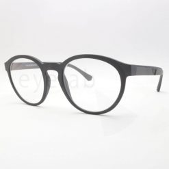 Emporio Armani 4152 50421W 52 eyeglasses frame