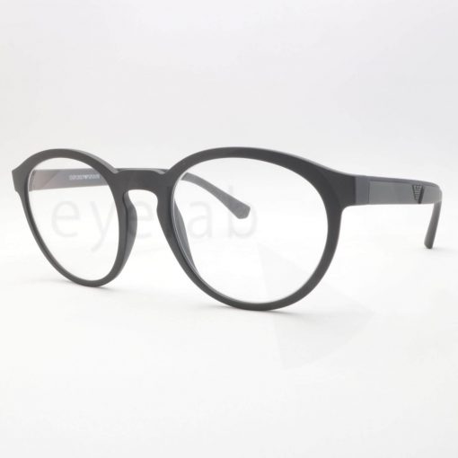 Γυαλιά οράσεως Emporio Armani 4152 50421W