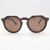 Polo Ralph Lauren 4138 500373 49 sunglasses