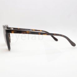 Polo Ralph Lauren 4138 500373 49 sunglasses