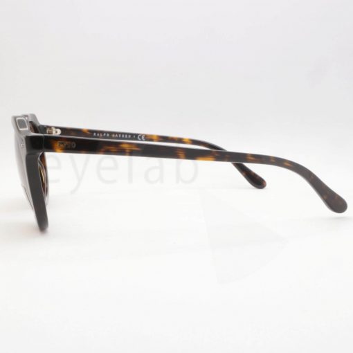 Polo Ralph Lauren 4138 500373 49 sunglasses