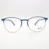 Ray-Ban 6375 3053 51 eyeglasses frame