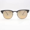 Γυαλιά ηλίου Ray-Ban 3016 Clubmaster 12773K 51