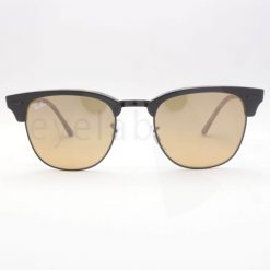 Ray-Ban 3016 Clubmaster 12773K 51 sunglasses 