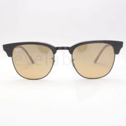 Ray-Ban 3016 Clubmaster 12773K 51 sunglasses