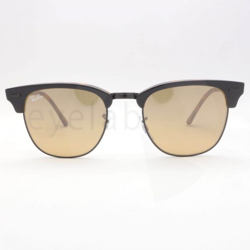 Γυαλιά ηλίου Ray-Ban 3016 Clubmaster 12773K 51