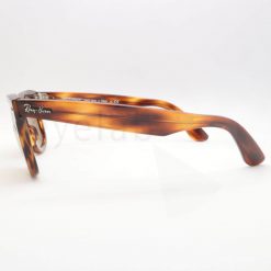 Γυαλιά ηλίου Ray-Ban 2140 Wayfarer 954 50