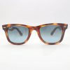 Γυαλιά ηλίου Ray-Ban Wayfarer Ease 4340 63973M