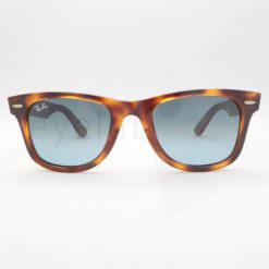 Γυαλιά ηλίου Ray-Ban Wayfarer Ease 4340 63973M