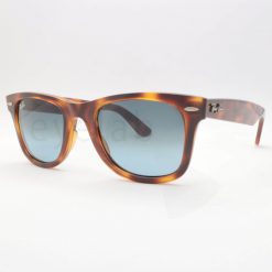 Γυαλιά ηλίου Ray-Ban Wayfarer Ease 4340 63973M