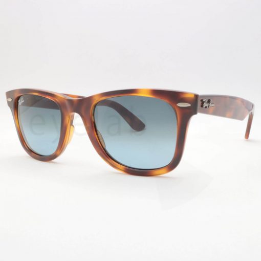 Γυαλιά ηλίου Ray-Ban Wayfarer Ease 4340 63973M