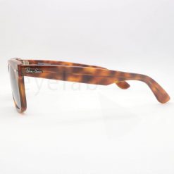 Ray-Ban Wayfarer Ease 4340 63973M 50 sunglasses