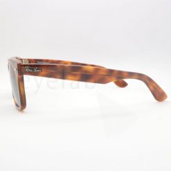 Γυαλιά ηλίου Ray-Ban Wayfarer Ease 4340 63973M