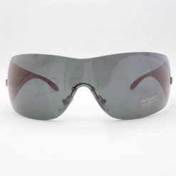 Γυαλιά ηλίου Versace 2054 10018 μάσκα