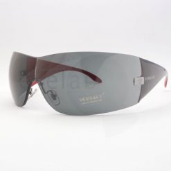 Versace 2054 100187 sunglasses 