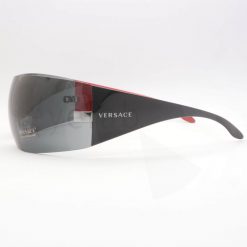 Versace 2054 100187 sunglasses 