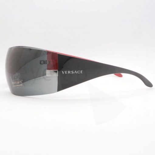 Versace 2054 100187 sunglasses