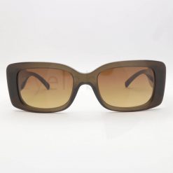 Versace 4377 20013 52 sunglasses