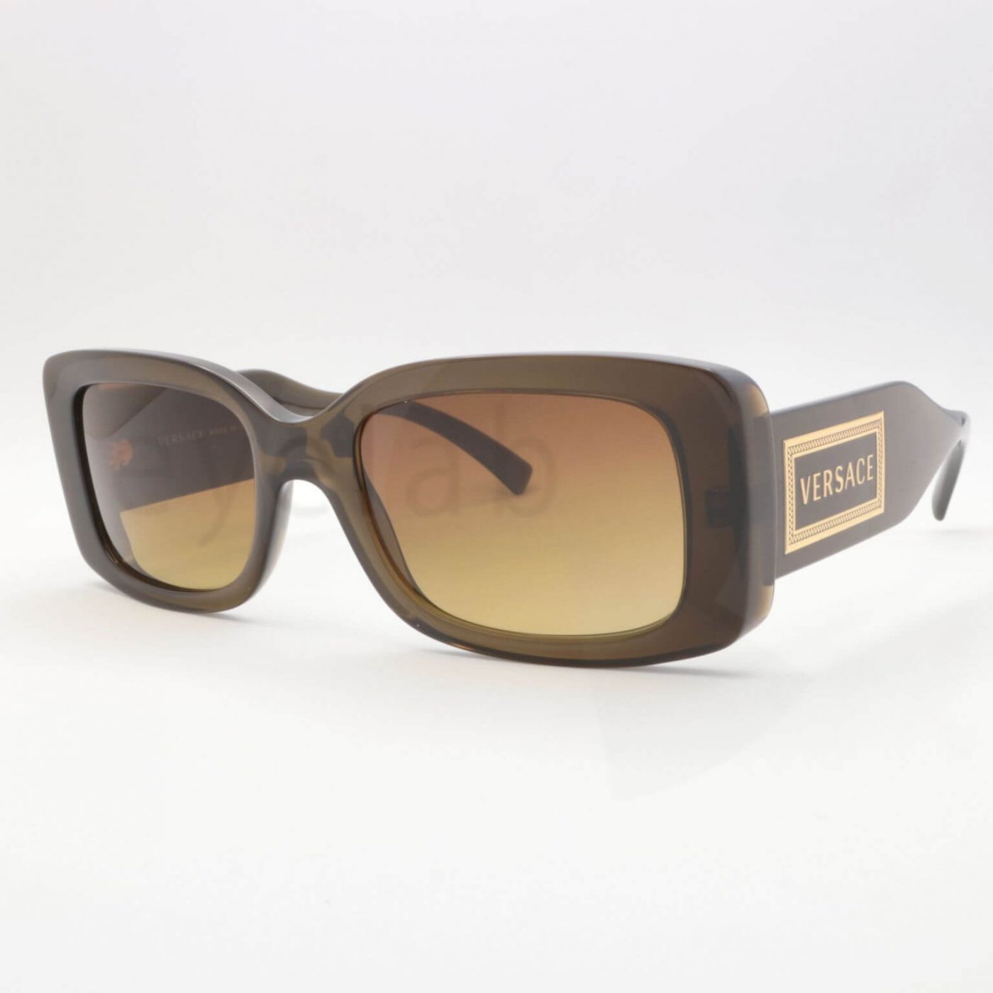 Versace 4377 hotsell