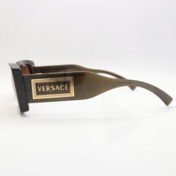 Versace 4377 20013 52 sunglasses