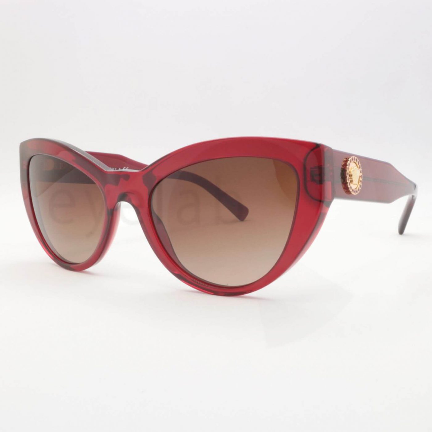 Versace sales 4381b sunglasses