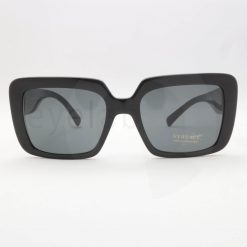 Versace 4384B GB187 54 sunglasses