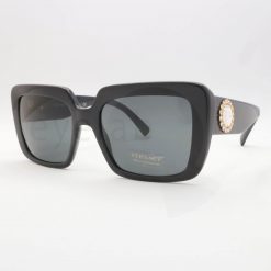 Versace 4384B GB187 54 sunglasses