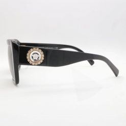 Γυαλιά ηλίου Versace 4384B GB187