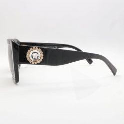 Versace 4384B GB187 54 sunglasses