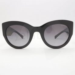 Versace Tribute 4353 GB1T3 51 sunglasses