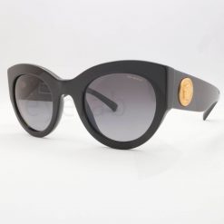 Versace Tribute 4353 GB1T3 51 sunglasses