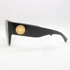 Versace Tribute 4353 GB1T3 51 sunglasses