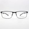 Emporio Armani 1112 3175 56 eyeglasses frame