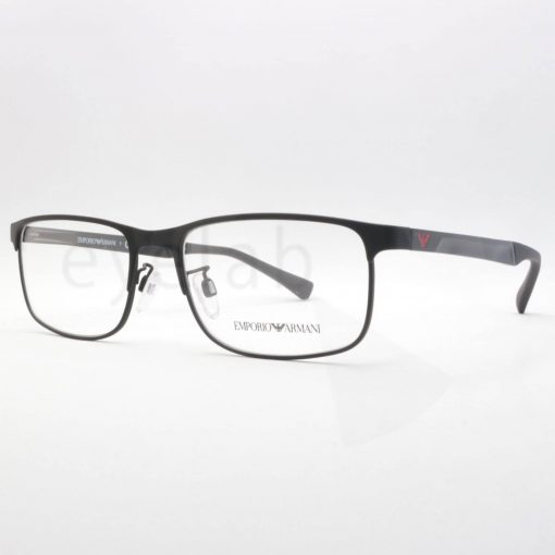 Emporio Armani 1112 3175 56 eyeglasses frame