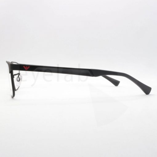 Emporio Armani 1112 3175 56 eyeglasses frame