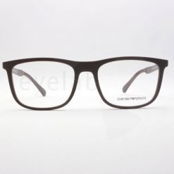 Γυαλιά οράσεως Emporio Armani 3170 5196