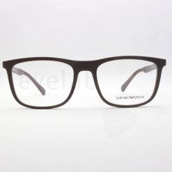 Emporio Armani 3170 5196 eyeglasses frame