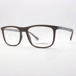 Emporio Armani 3170 5196 eyeglasses frame